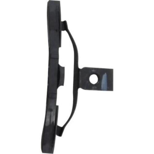 Люки на автомобили Adeeing China At AliExpress