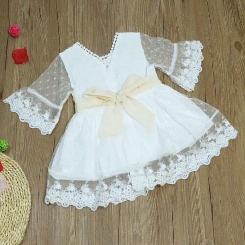 Детские платья Babeandream China At AliExpress