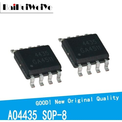 Integrated Circuits BAIHUIWEIYE China