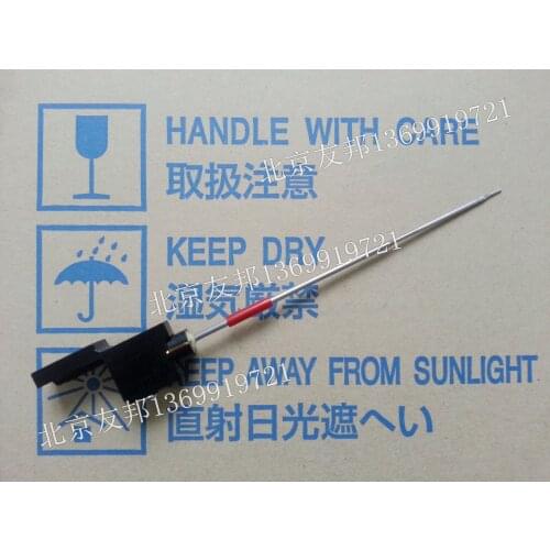 FOR Second-hand disassemble Sysmex CA7000 Blood Coagulation Reagent Needle RA1 Needle Without Heating