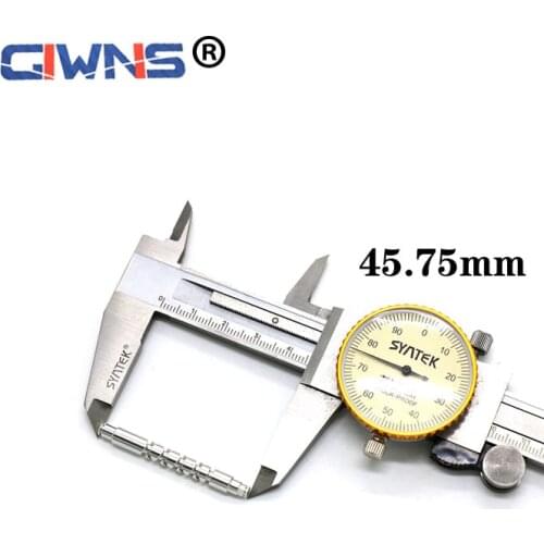 FOR SHIMANO water droplet CQ300 drum hemp shaft