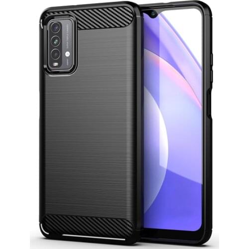 Гамбит-LCL Phone Cases Xiaomi Redmi 9 Power