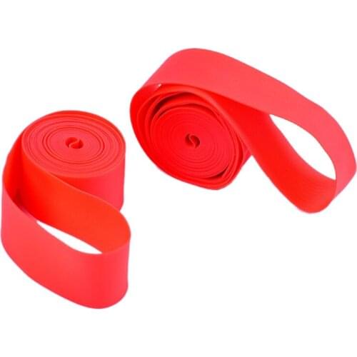 Велосипедные шины Gmarty China At AliExpress