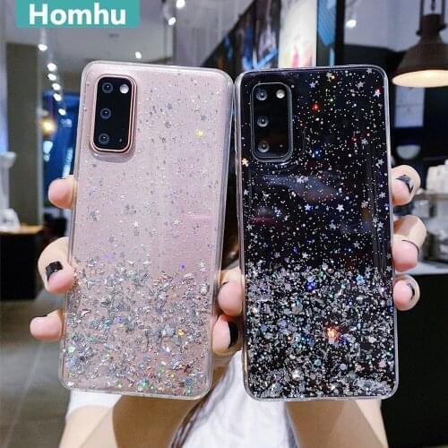 Homhu Phone Cases Xiaomi Redmi K20 Pro