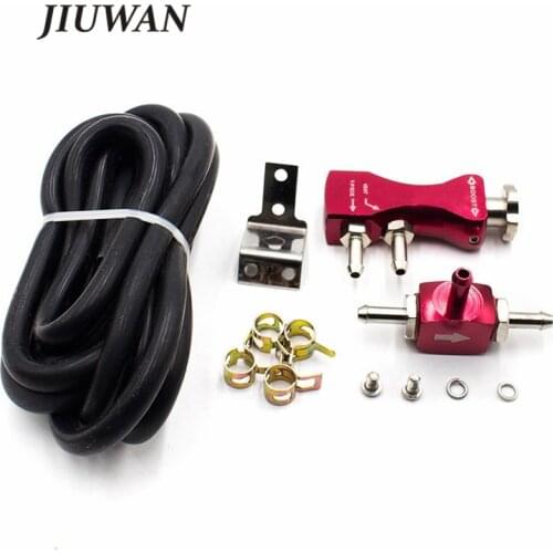 JIUWAN Valves