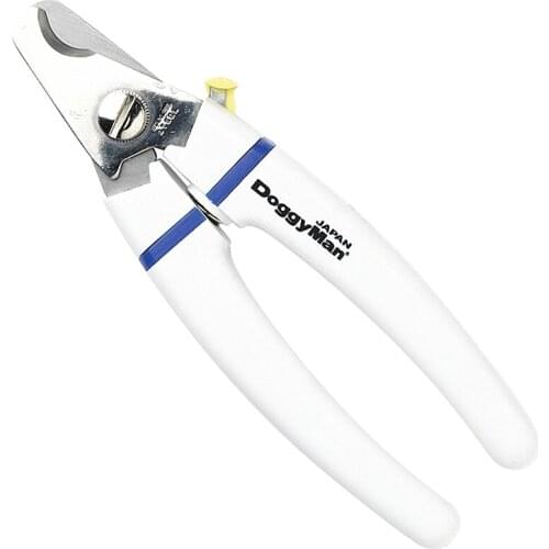 Kruuse Dog Claw Scissors