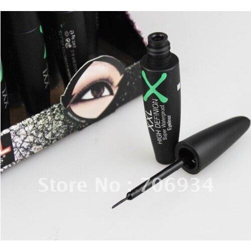 Mesvol Eyeliner
