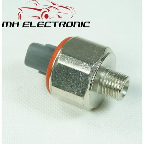 MH ELECTRONIC Detonation Knock Sensor For Toyo-ta Prius Yaris Coro-na Raum Vitz Caldina 89615-52010 8961552010 for Lex-us GX470