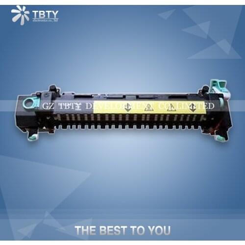 Printer Heating Unit Fuser Assy For Lexmark C934 C935 C935DN C940 C945 935 934 940 945 Fuser Assembly On Sale
