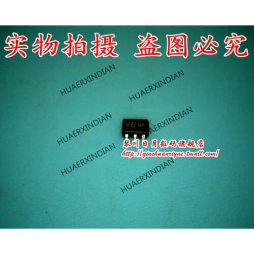 New original M74VHC1GT66DFT1G ! High Quality