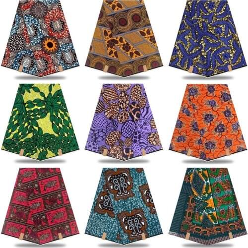 Olevo Sewing Supplies