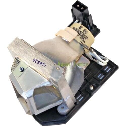 Original Bare UHP bulb with housing Projector Lamp BL-FU190E for OPTOMA HD25E,HD131XE,EC300ST Projectors