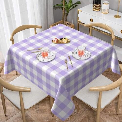 ROBTM Tablecloths