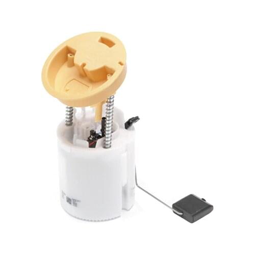 Fuel Pump Assembly for Mercedes W211 E320 E280 E500 CLS550 2002-2009 2114702994