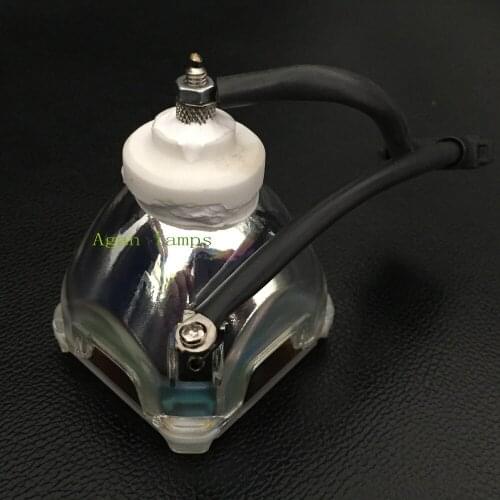 High quality Replacement Bare Bulb Lamp LMP-C160 for SONY CX11,VPL-CX11 Projectors