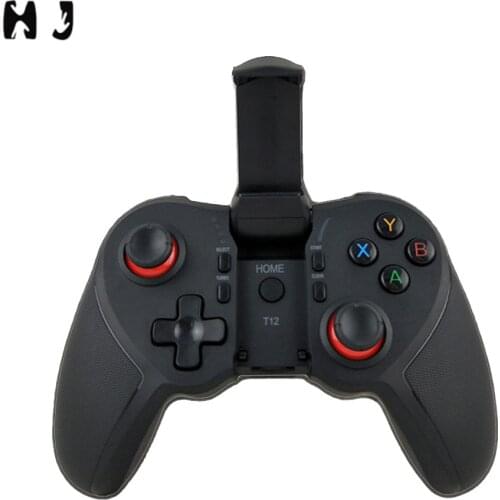 YATERKU Gaming Consoles