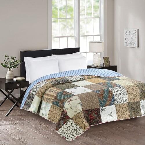 YEJF Blankets