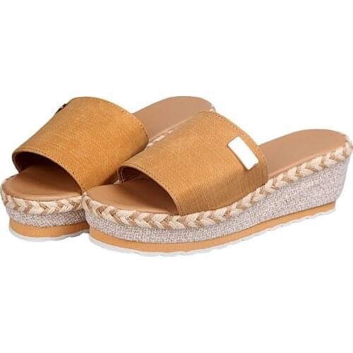 Сабо женские ZGRSK China At AliExpress