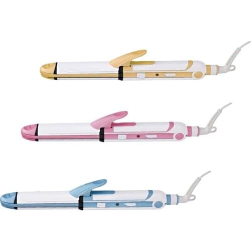 Щипцы для завивки ZUCZUG China At AliExpress