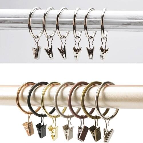 10Pcs/Set Photography Background Backdrop Clamp Clips Pro Accessory For Muslin Holder Kit Photo Studio Accessories Equipment