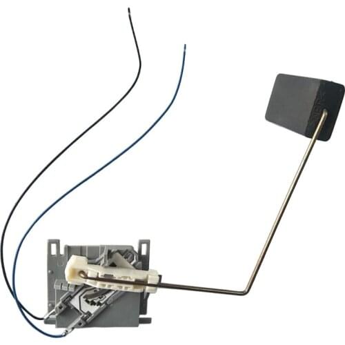 Car Fuel Oil Level Senso S11-1106610AB FOR Chery QQ 0.8 S111106610AB car Accessories/styling