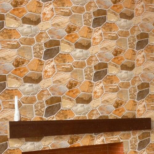 Beibehang wall murals Wallpaper for walls 3 d papel parede 3d wall paper roll for living room waterproof papier peint stickers