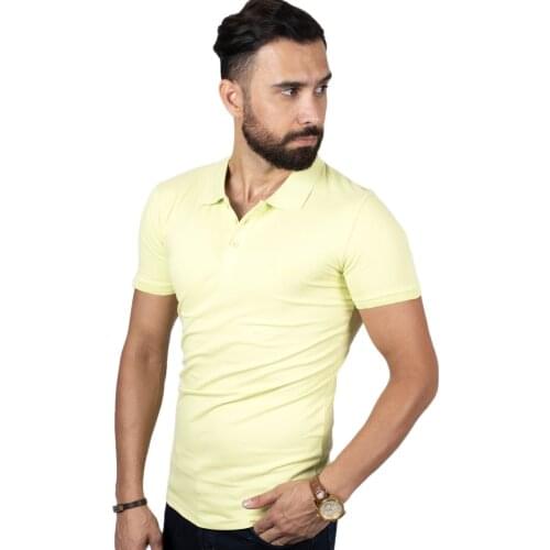 Мужские поло DeepSea China At AliExpress