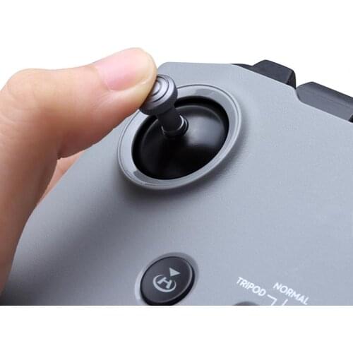 Ulanzi DR-06 Thumb Rocker Stick Joystick for Drone Remote Control Compatible with DJI Mavic Air 2 Drone Accessaries