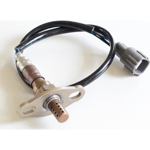 Factory O2 Sensor Lambda Probe Oxygen Sensor 89465-49075 8946549075 For Toyota Highlander 01-03 HARRIER Lexus RX300 99-03 3.0L V
