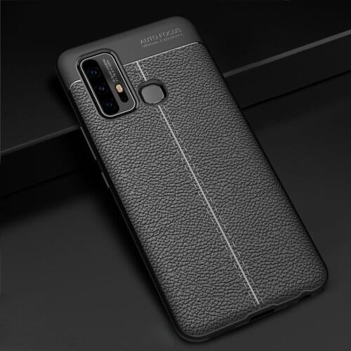 FANHUN Vivo NEX Phone Cases