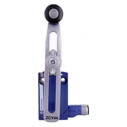 Limit switch ZCMD21C12 ZCE01 ZCY44