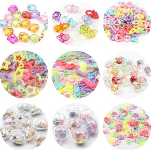 Детские подвески Laudsong China At AliExpress