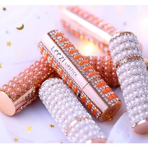 Leezi Decorative Cosmetics