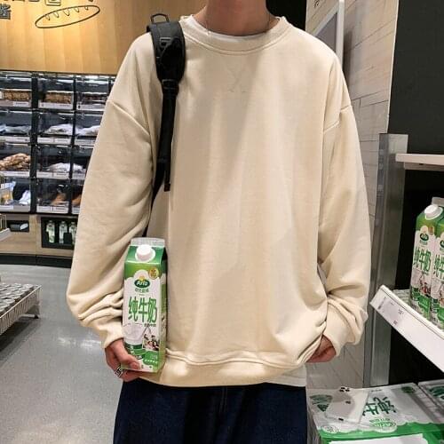 Мужские толстовки LISM China At AliExpress