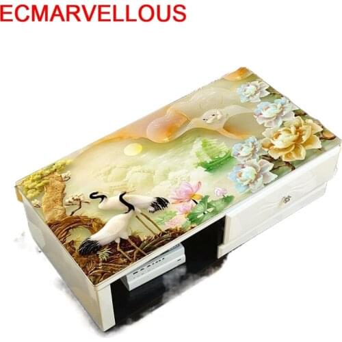 Mantel Plastico Rectangular Tafelkleed Rechthoekige Tovaglia Rettangolare Cover Nappe PVC Manteles Toalha De Mesa Table Cloth