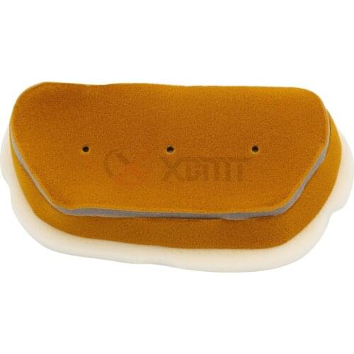 Motorcycle Air Filters Intake Cleaner For Yamaha YZF R6 YZFR6 YZF-R6 1999 2000 2001 2002 2003 2004 2005