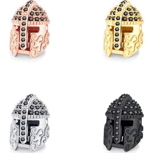 SINOBJ Bead Bracelets