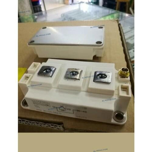 SKM300GAL063D FREE SHIPPING NEW AND ORIGINAL MODULE