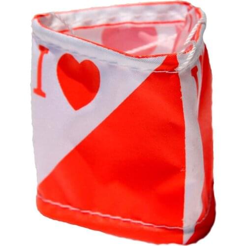 Снаряжение для туризма Sunsport China At AliExpress