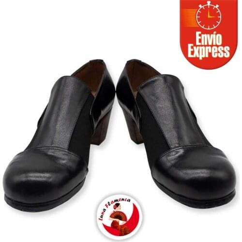 Flamenco shoes, women shoes, dance shoes, women heels, flamenco dance, handmade shoes