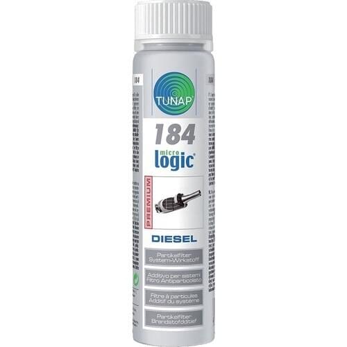 Накладные волосы искусственные Tunap China At AliExpress