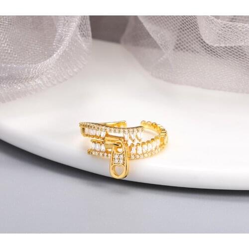 Wedding Rings V Attract China