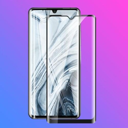 Protective Glass On The Phone WLJIAYANG China