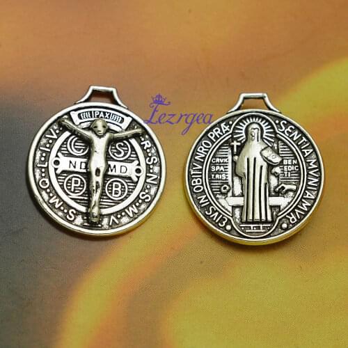 10pcs/lot--24x21mm, Antique silver plated Jesus charms,DIY supplies,Jewelry accessories