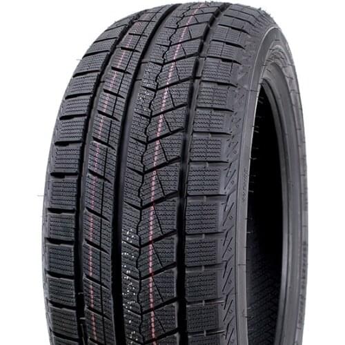 ARIVO Auto Parts