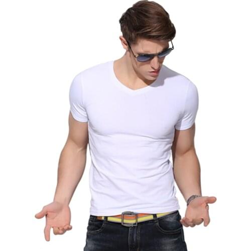 Мужские футболки Bobibla China At AliExpress