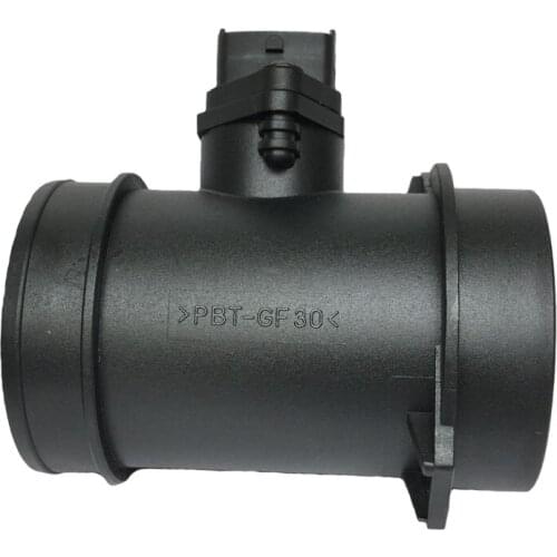 0281002182 Mass Air Flow Meter sensor AMR5707 MHK100850 For Land Rover Freelander 1.8i, 2.0 & Rover 200, 25