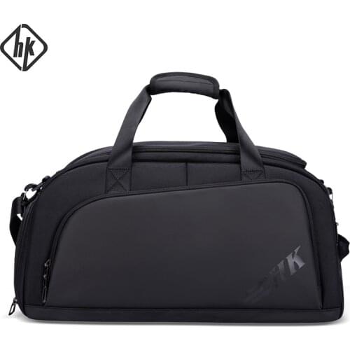 HcanKcan Expedition Backpacks