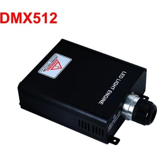 Huanuomei Fiber Optic Lights