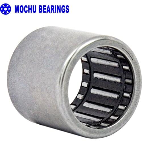1pcs MOCHU HFL2026 HFL 2026 20X26X26 HFL202626 One Way Needle Bearing Clutch Needle roller bearings